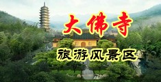 在线观看潮吹啊啊嗯中国浙江-新昌大佛寺旅游风景区